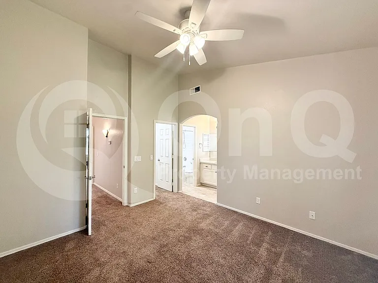 500 N Roosevelt Ave #87 — Photo 8