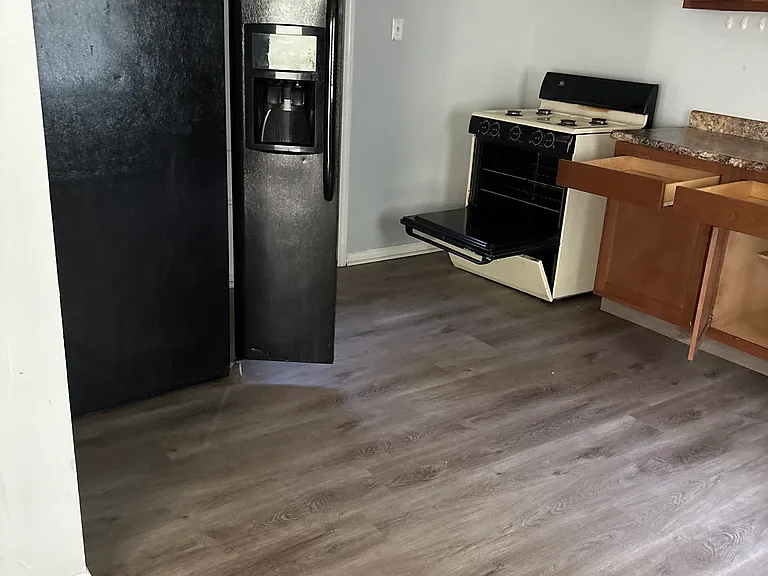 52776 Shellbark Ave — Photo 4