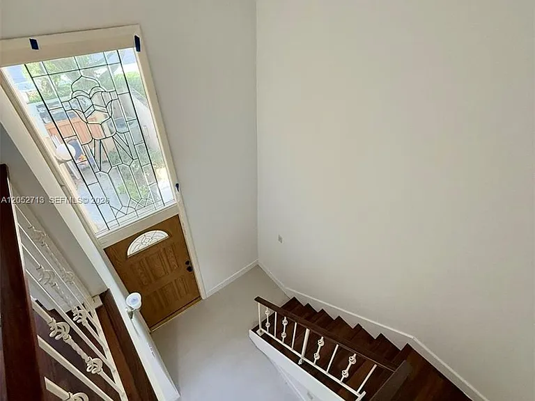 14293 Kendale Lakes Cir #14293 — Photo 17
