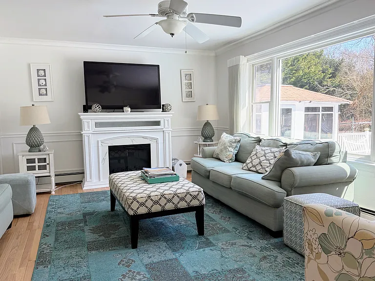 7 Wildwood Dr — Photo 6