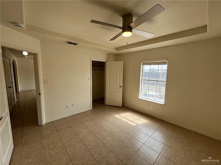 1313 N Sal St #4 — Photo 10