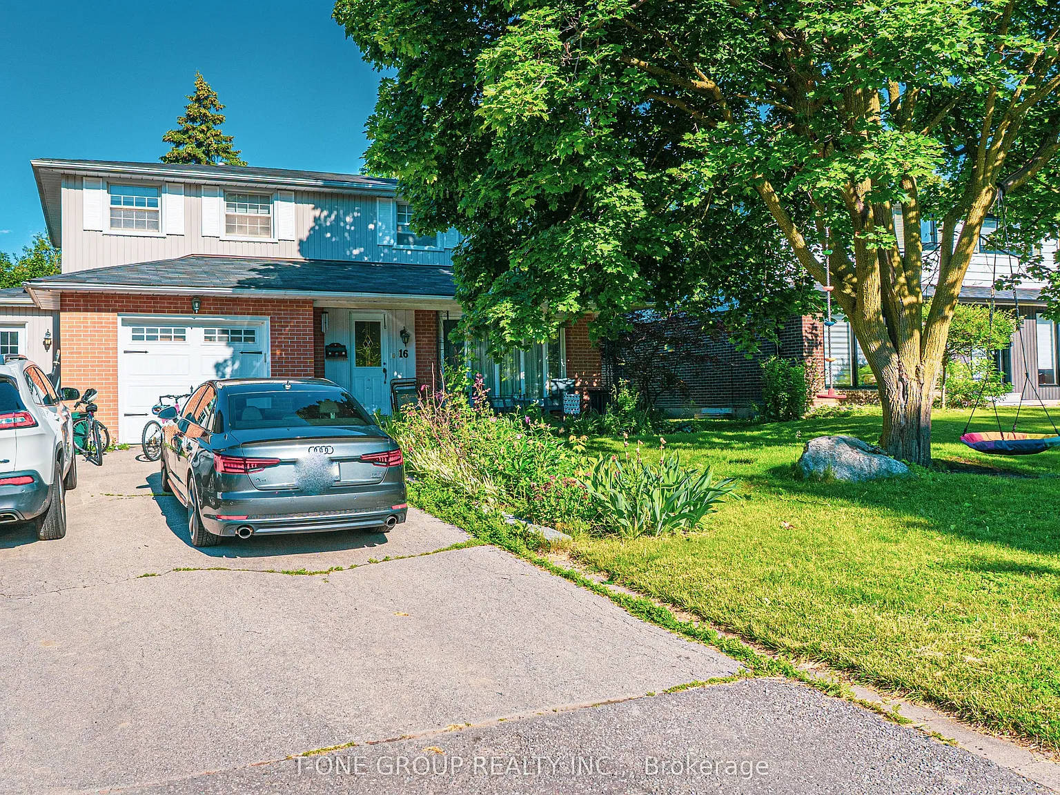 4 bed, $4,500 — Photo 2