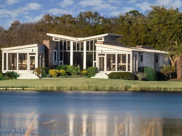 2012 Northstar Place, Wilmington, NC 28405