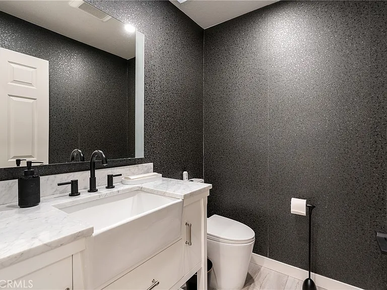 68920 Concepcion Rd — Photo 22