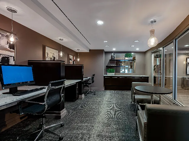 The Lofts at Park Crest — Photo 22