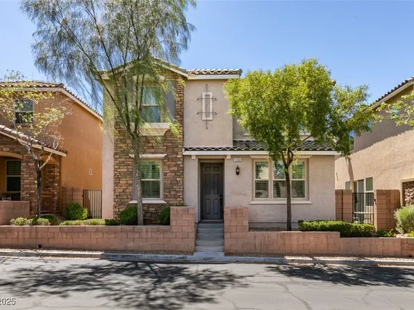 11063 Mount George St, Las Vegas, NV 89179