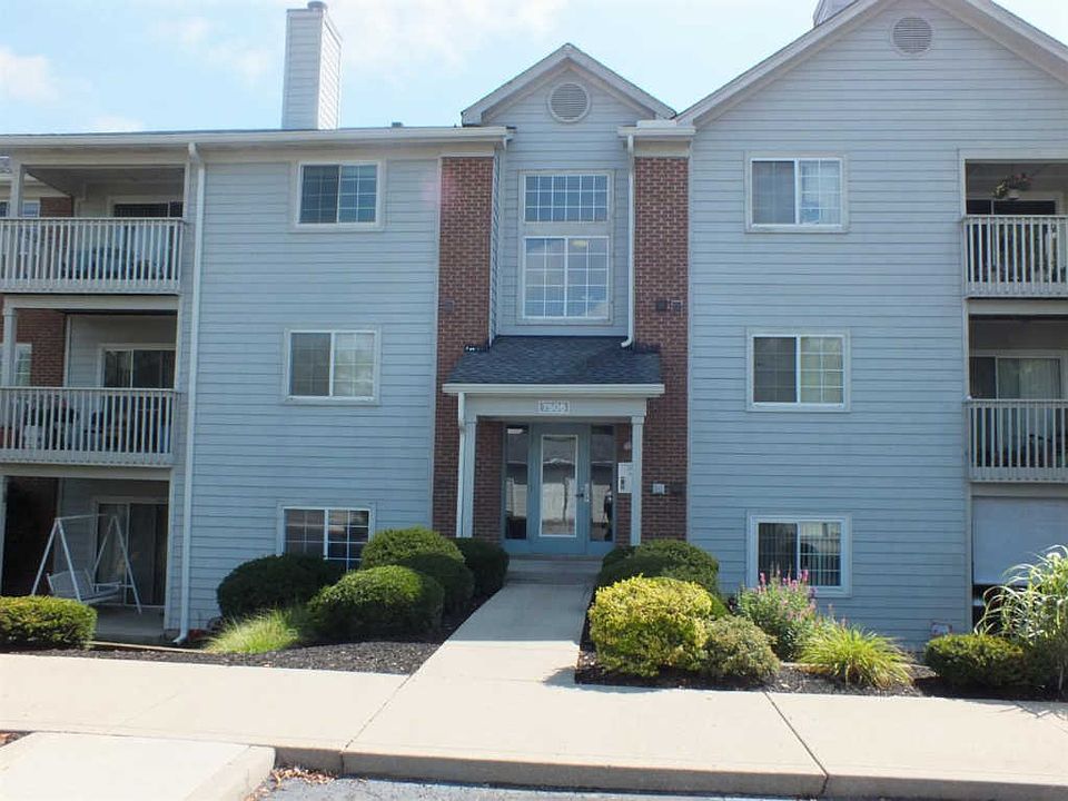 1st image of 7506 Shawnee Ln APT 265
