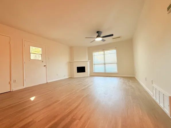 1502 Birmingham Dr, Arlington, TX 76012