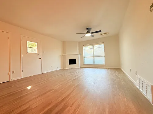 1502 Birmingham Dr Photo 1