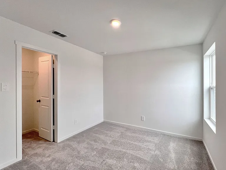 3451 Rover Rd — Photo 18