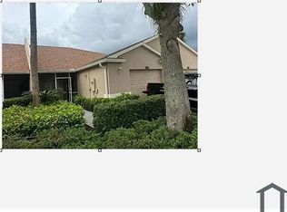 1705 Morning Sun Ln, Naples, FL 34119
