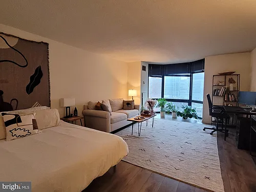 2020 Walnut St #24A Photo 1