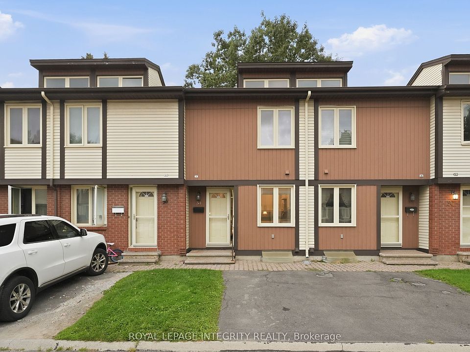 1st image of 811 Connaught Ave #54