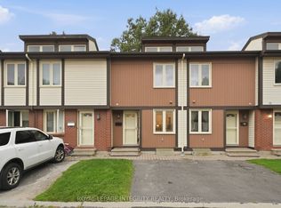 811 Connaught Ave #54, Ottawa, ON K2B 8K3