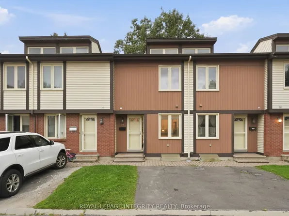 811 Connaught Ave #54, Ottawa, ON K2B 8K3