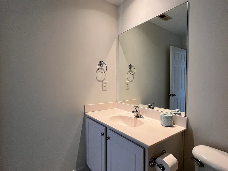 314 Shady Creek Ln — Photo 13
