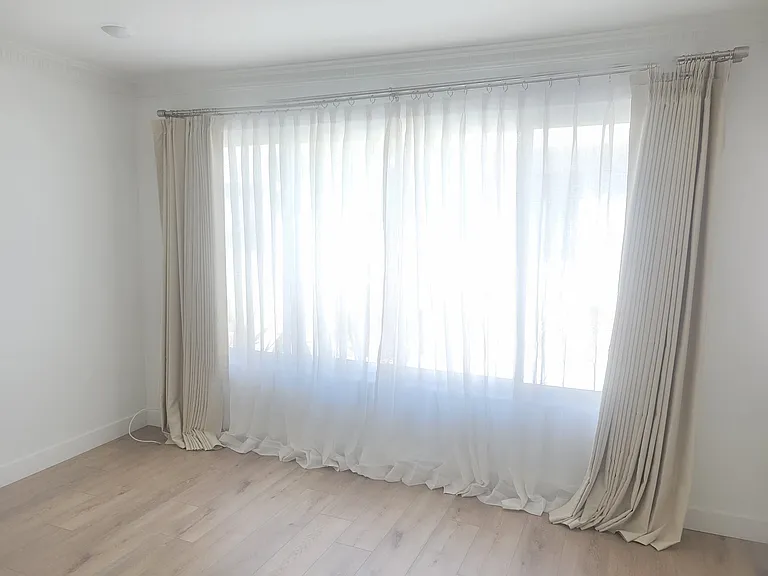1261 S Citrus Ave #2 — Photo 14