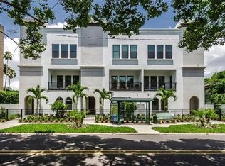 622 S Matanzas Ave, Tampa, FL 33609