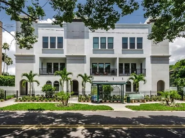 622 S Matanzas Ave, Tampa, FL 33609