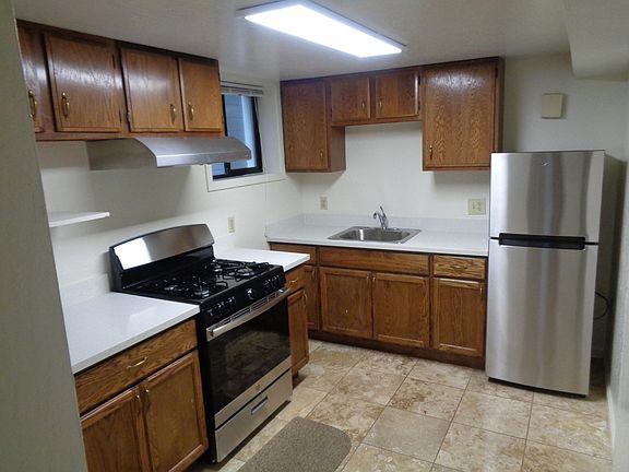2nd image of 608 4th Ave