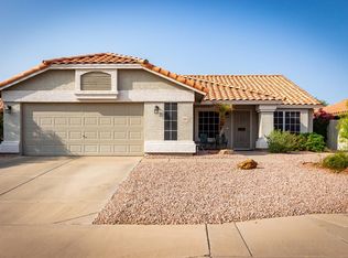 6862 E Laguna Azul Ave, Mesa, AZ 85209