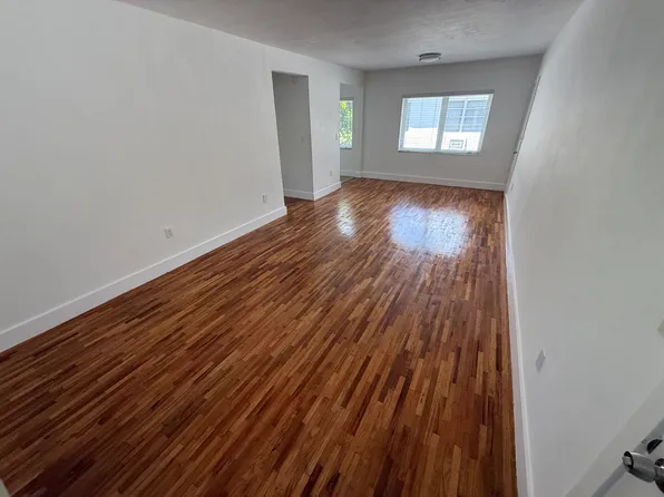 406 Malaga Ave, Miami, FL