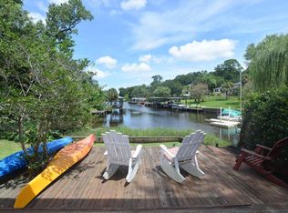 4717 Empire Ave, Jacksonville, FL 32207