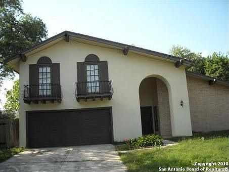 2nd image of 8419 Delphian Dr