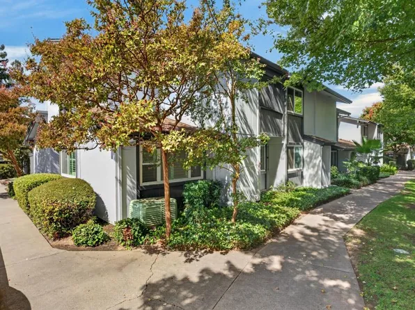 5024 Greenberry Dr, Sacramento, CA 95841
