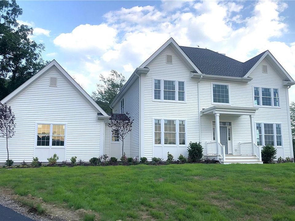 1st image of 72 Stonehollow Drive