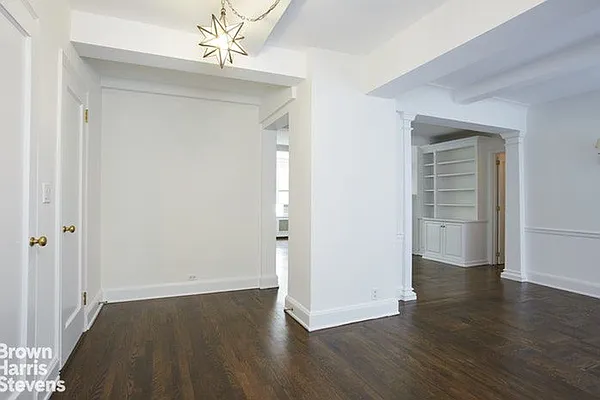 Sold by Brown Harris Stevens | media 13