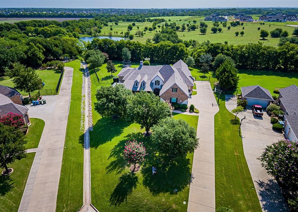 1st image of 5506 Ravensthorpe Dr