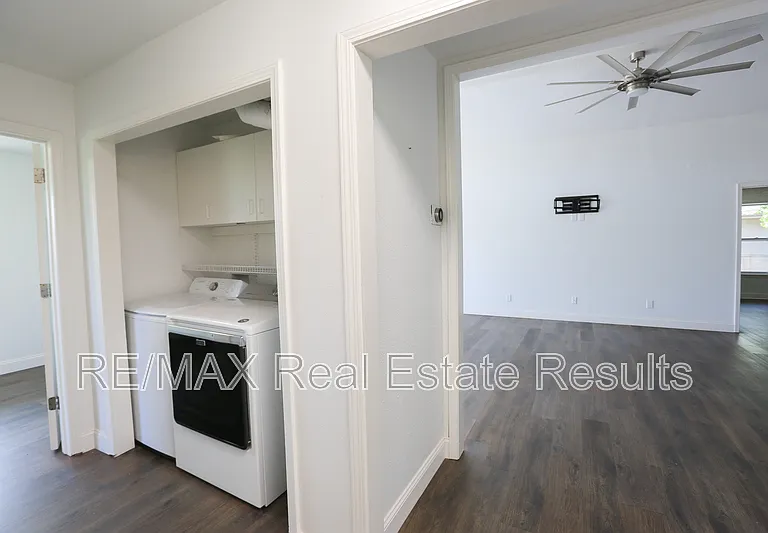 42 Hope Dr — Photo 20