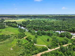 2976 Brickyard Rd, Twin Lake, MI 49457