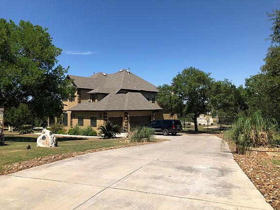 5th image of 21326 Hampton Park