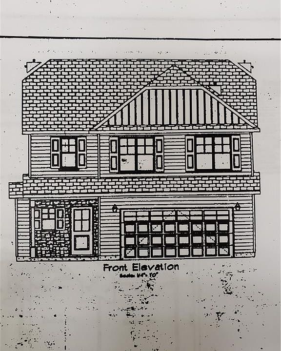 1st image of 349 Abbottswood Dr