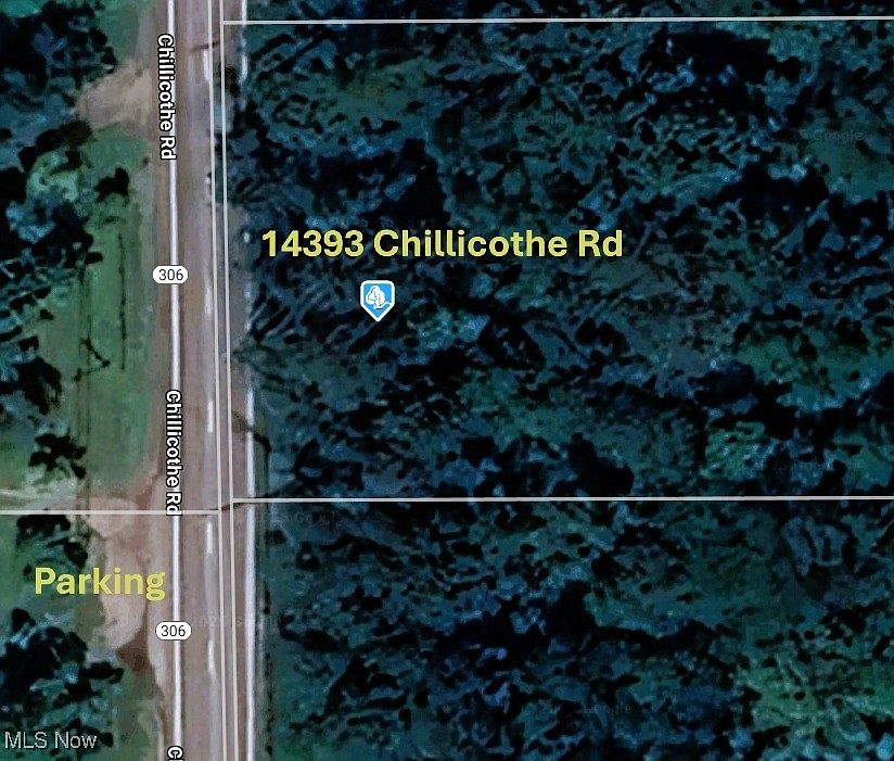 2nd image of 14393 Chillicothe Rd