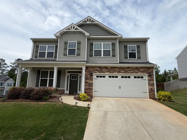 1008 Swan Ct