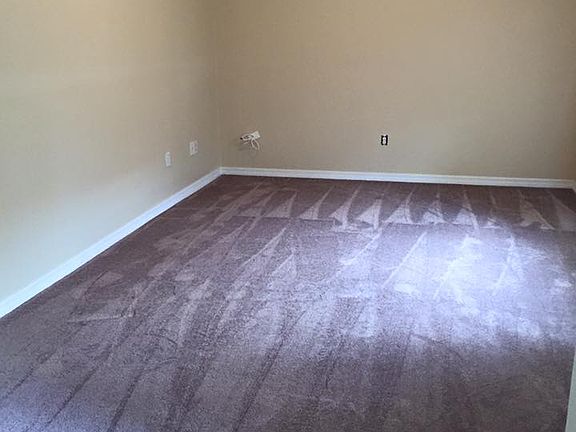 front room #2