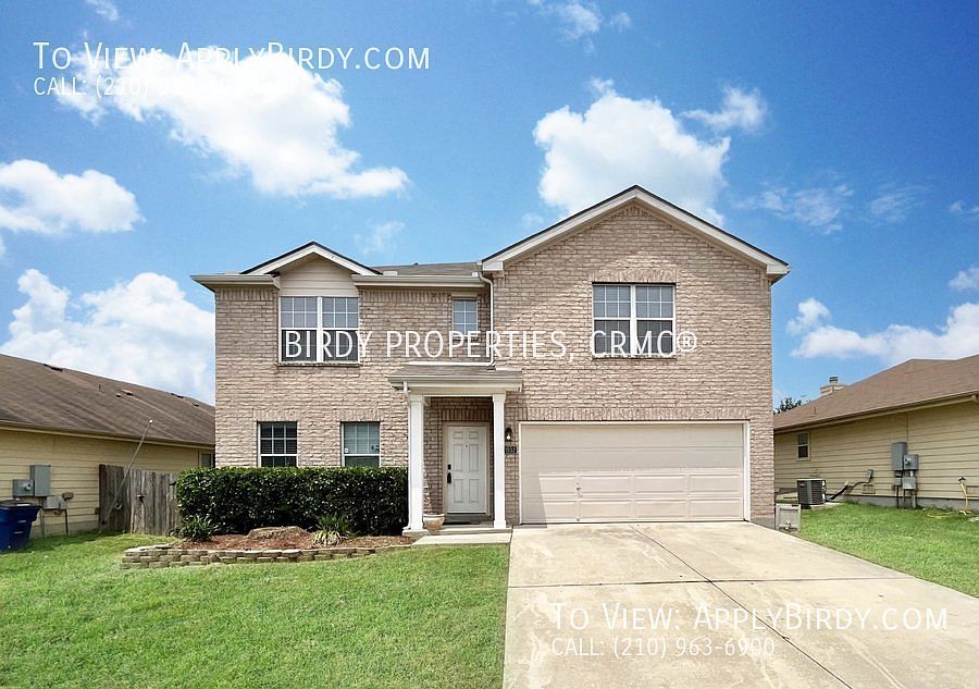 1st image of 3933 Wensledale Dr