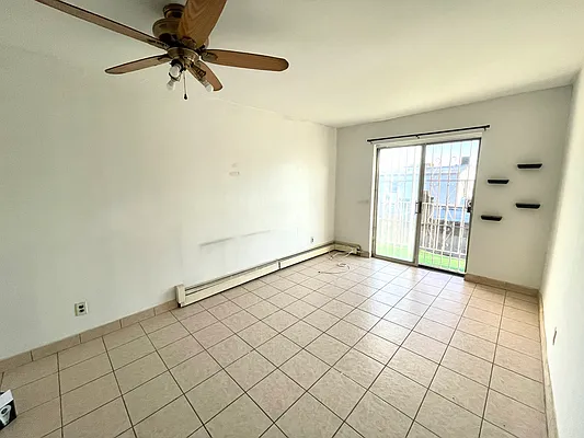 Rented by Citi Homes Inc | media 10