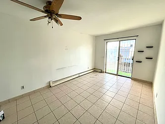 Rented by Citi Homes Inc