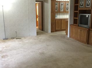 14405 Elm St, Plymouth, MI 48170