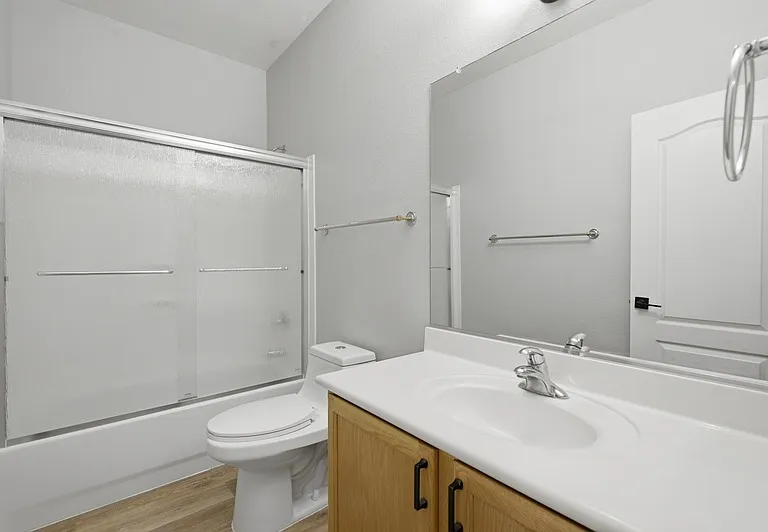 851 S Fern Ct — Photo 21