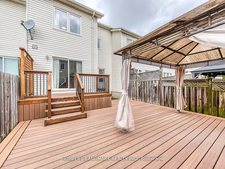7 Marshview Ave — Photo 28