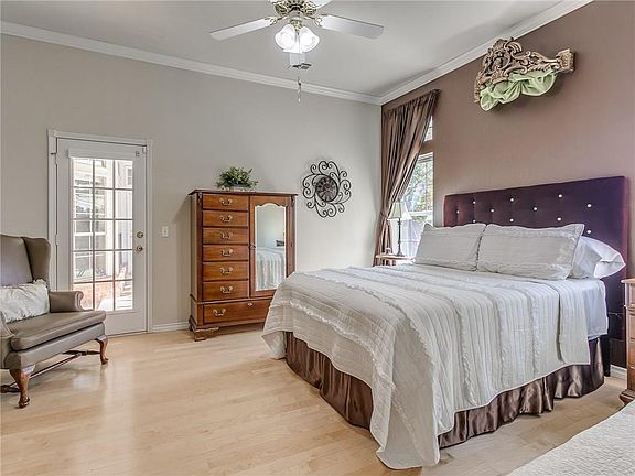 5th image of 15705 Shadow Mountain Dr