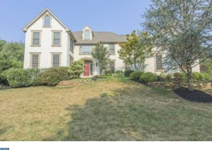 1st image of 214 Wynleigh Dr W