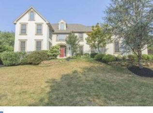 214 Wynleigh Dr W, Wilmington, DE 19807