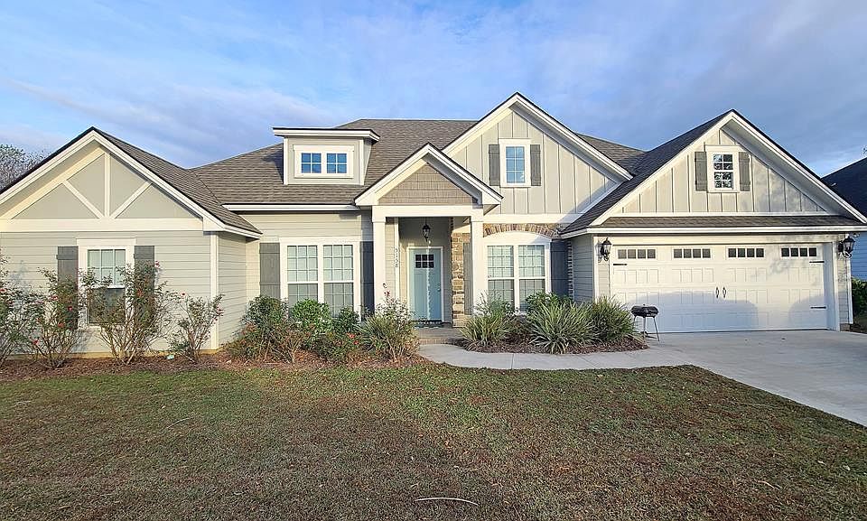 1st image of 5158 Newman Way