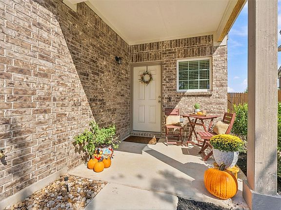 2nd image of 521 White Steppe Way
